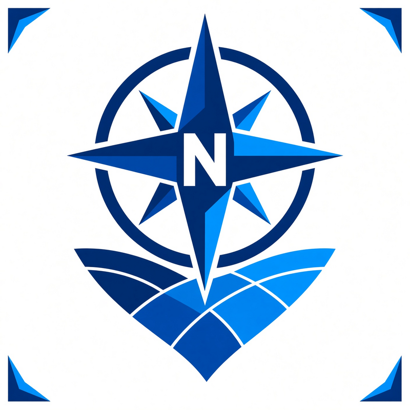 NPV Logo